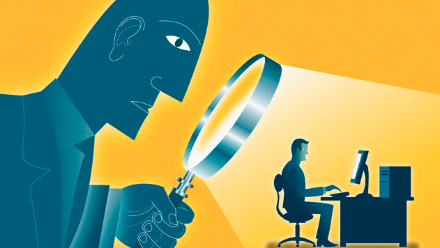 الحكومة الأمريكية تستهدف مستخدميTorوالـ VPN